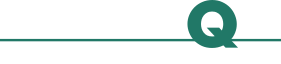 MIQI s.r.o. - logo firmy